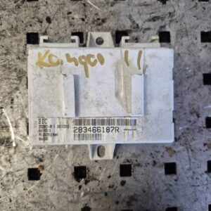 ecb71dc0dc9c9edc786662e6a815bb8a