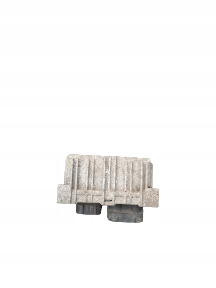6fdc2438fa3653e5662d8735aa77673e