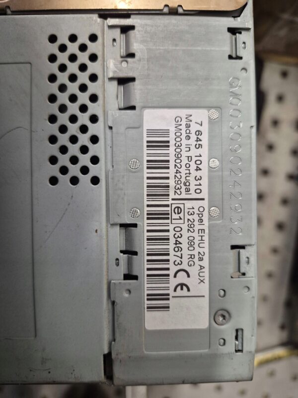 3859a26ef3a4479e8fbc49fbb9051c5a