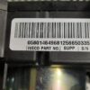 e989ca4293673ca4ed0783742f67cd1f