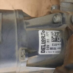 eabad1c4cac9855d1f56b48cc158bc9e