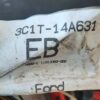 effd2f59ce1f5056647cae21affef449