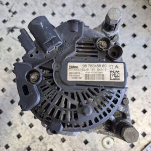 cc8961a6568ca6fc2f2500d65e9ddb57