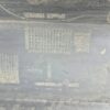 e9023e2154f58f465edcdf3275a0c8e6.jpg 445bfaf511c6e5c6eba95f9effd998e9