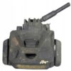 eb4f87e1fb7e887dbb060a6d5ffe3ab5.jpg 8e859af7682b02b2fc1b196afeaeeef7