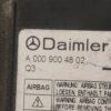 ac804cef580b55c0743cbb0262115ad1
