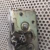685aae733f328c715daf2e10fbf3aa55