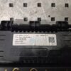 ecd61fca1ebc5b1816c1ce1dc4d63d92.jpg 221f9008b9fe204a77db1194a44214e8