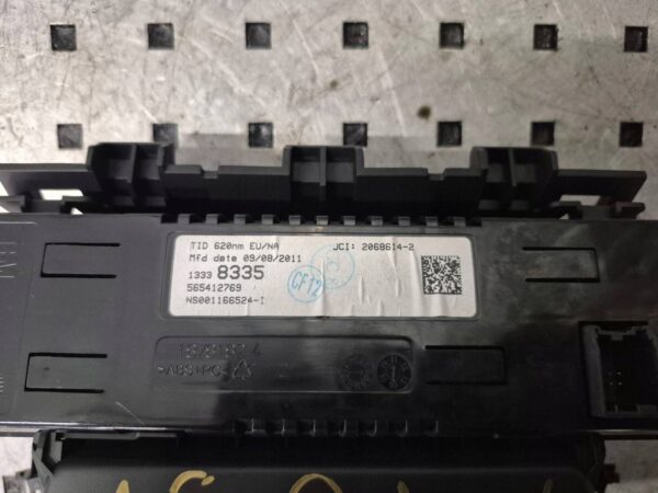 ecd61fca1ebc5b1816c1ce1dc4d63d92.jpg 221f9008b9fe204a77db1194a44214e8