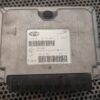 d4d273aaedeac14ee40f4e28de39050a