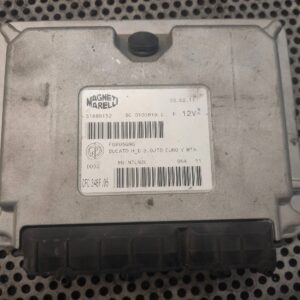 ecf060ffaff2c29f168844c9dd92e18e.jpg d4d273aaedeac14ee40f4e28de39050a