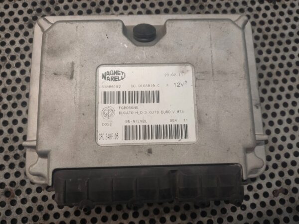d4d273aaedeac14ee40f4e28de39050a