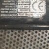 ecbaa04cc96361ce1fc67d75d28ba1dc