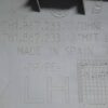63212e60349ddf441a64cbdcda8be1fc