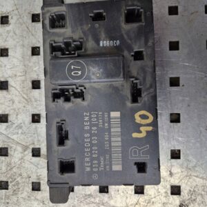 92c1512c455139726497b90115a296d3