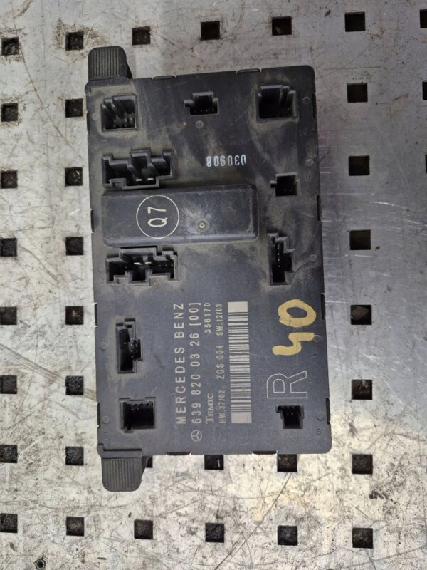 ed9e09394ade2ec2c24ba2038c02a157.jpg 92c1512c455139726497b90115a296d3