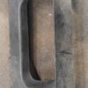 29b0e16d28203c870eeba85202e2b6cb