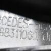 2d2f4532bef0fddb5bbdc0189873929f