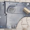 cdfb8916e4acd1f4052980ffd79c1bc3