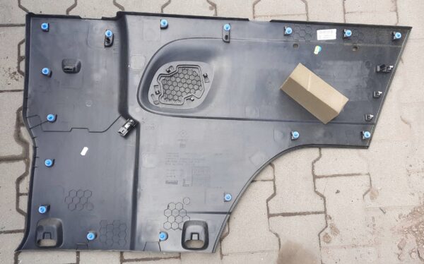 cdfb8916e4acd1f4052980ffd79c1bc3