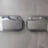 faca3cb566dc215a130e1b06f0226920