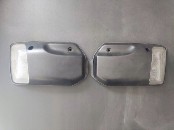 faca3cb566dc215a130e1b06f0226920
