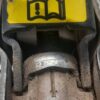 f3db79393bf78ebaf51abdb2b9af37e5