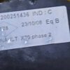dc99b3edd4e3de6b507a382354606b44