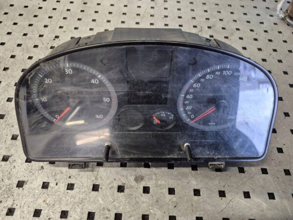 f15506e419e3599a1682cdb9cc61860a.jpg 0559036a58f813b8731f99a26ebea6b8