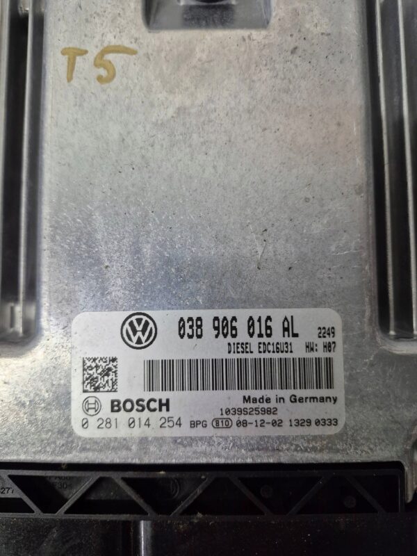 2087e1671937931024b6feb973206d1b