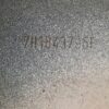 e41164d4ec01d278d6538fd67f6997d0
