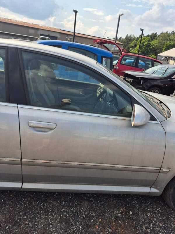 f340f29fb42abf1c31902c719429b47a.jpg 8bf8b0a8e69e204947cb705696ac5cf2