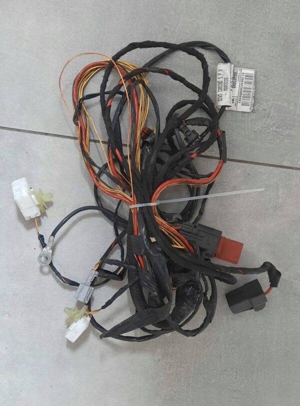 abcd0fb63d072afacc63c175450a777c