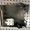 350f85bcfede6b7157eb914c84538066