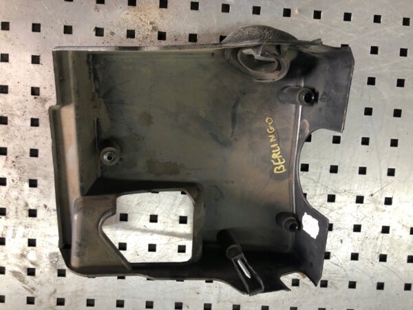 350f85bcfede6b7157eb914c84538066