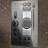 bdc4c063cc7408a584cddaf05bbb7997