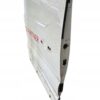 b42f665bd9a969d8cca06849ecb37b76