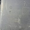 f63359ab52666e85b76d840c42a314b5.jpg bf0682867022321fc1430ce4828678e2