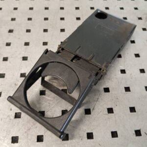 e34d1f750de7eb6a33b8abac290ad561