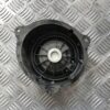f66007a3344033aae70195084e6eeab6.jpg f85d4e83e120294ed1af67e1a8668c8c