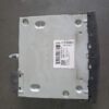 dd3642b2450cc2cd0518af6644145616