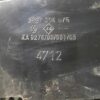 8db66ad9a12fcbb308df1598e170e725