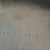 6a9934e8dca8962e9b426f1acbd34159