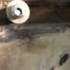 a62ec982a2ef7dde5c31b6e8f6e40f5c