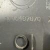 691f970ca3480e631bbc16617f9ad555