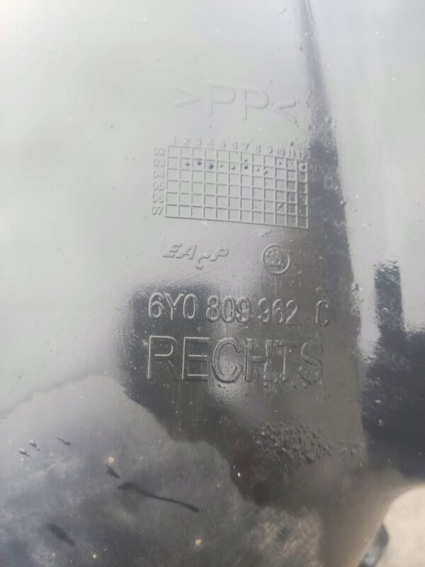 fb73682968fff22e44b17ccb15edc913.jpg b51430432c04b606f4f20be22d7c6330