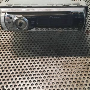 d52d8d995edd30e7294aa895f674155d