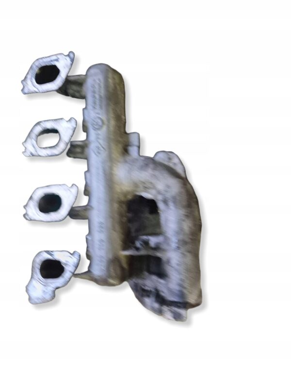 fc4c5557cb3f2f44f0b1746e39163b77.jpg 9713d64309b3bd04cb6d87a3a0cebd84