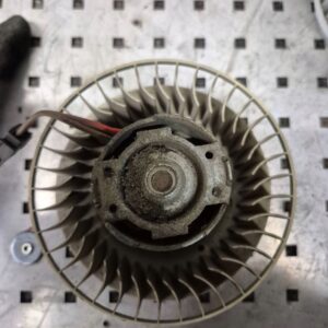 db2f439e2006e036e5127b0e1600b6ee