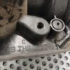 a2573ef036a525dd7e34005877de7e5e